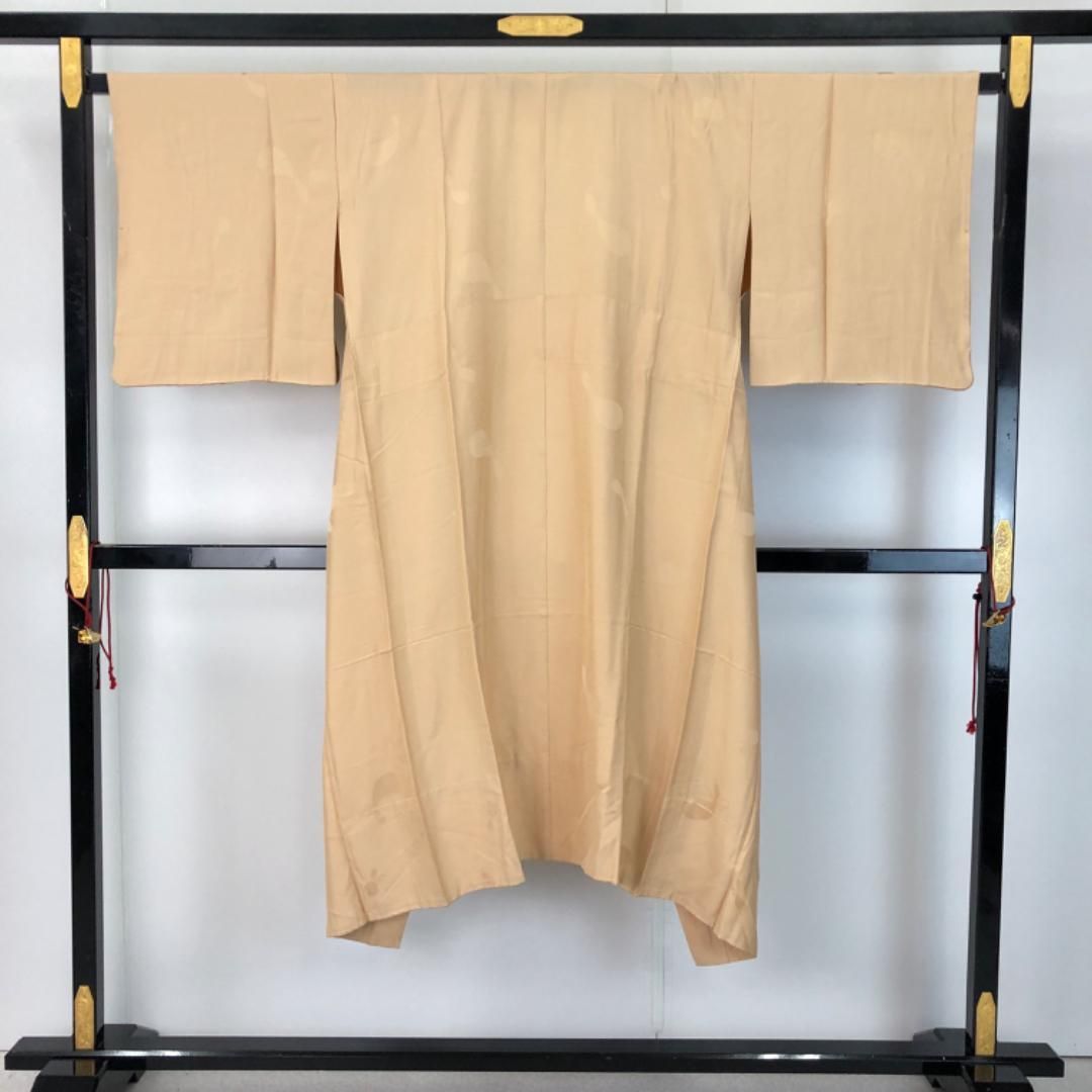 瓢箪 薄山吹鼠色