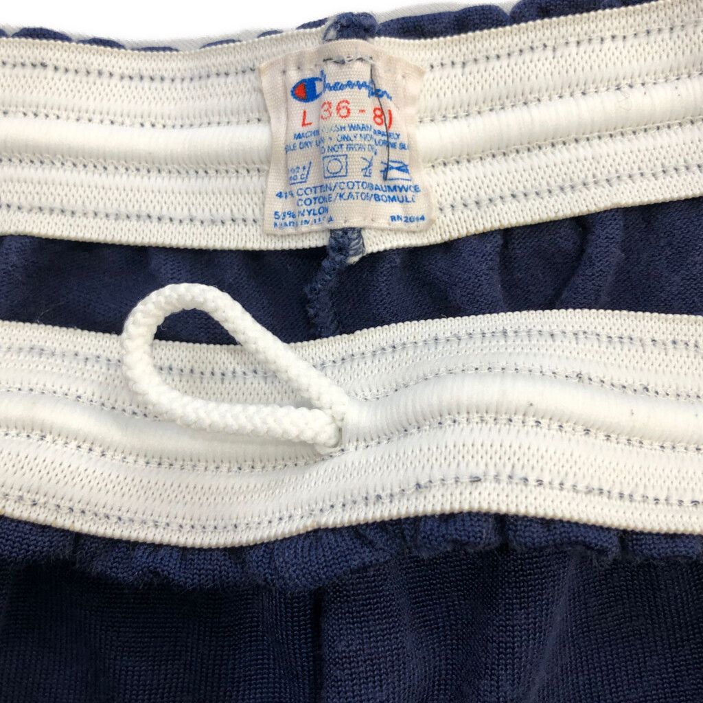 80年代 Champion