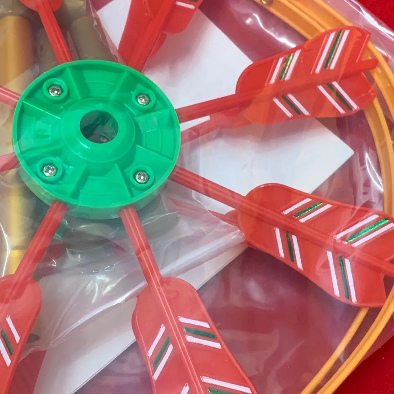 徳永鯉のぼり 八幡太郎 鯉のぼり こいのぼり 団地用セット ホーム