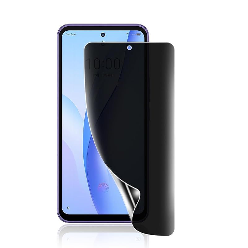 pixel fold ケース・フィルム付き Google Pixel 9 Pro Fold ケース