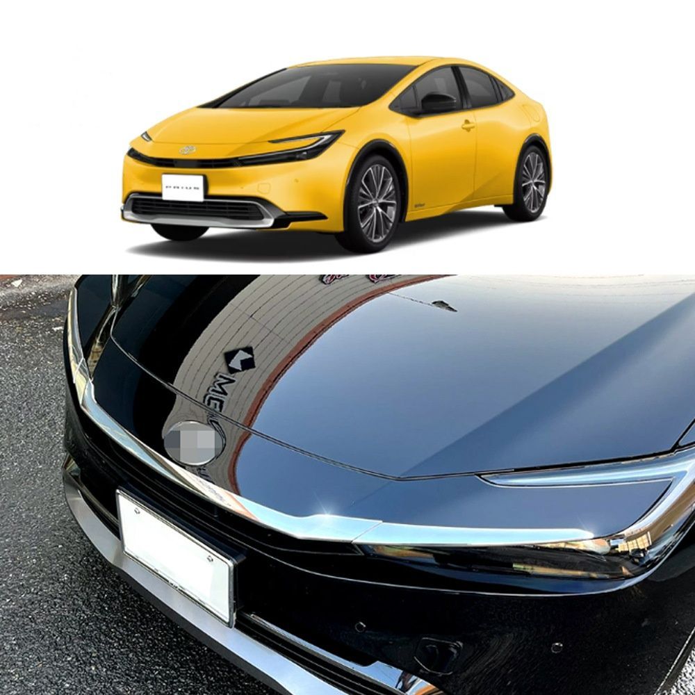ZVW65