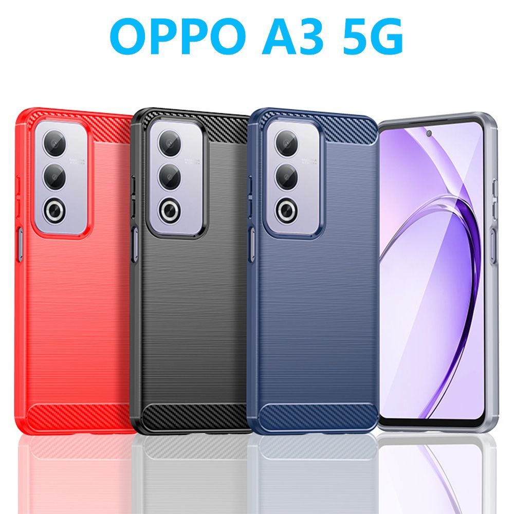 OPPO A3 5G 本体 ケース付 Amazon.co.jp: OPPO A3 5G ケース カード収納 リング付き 保護