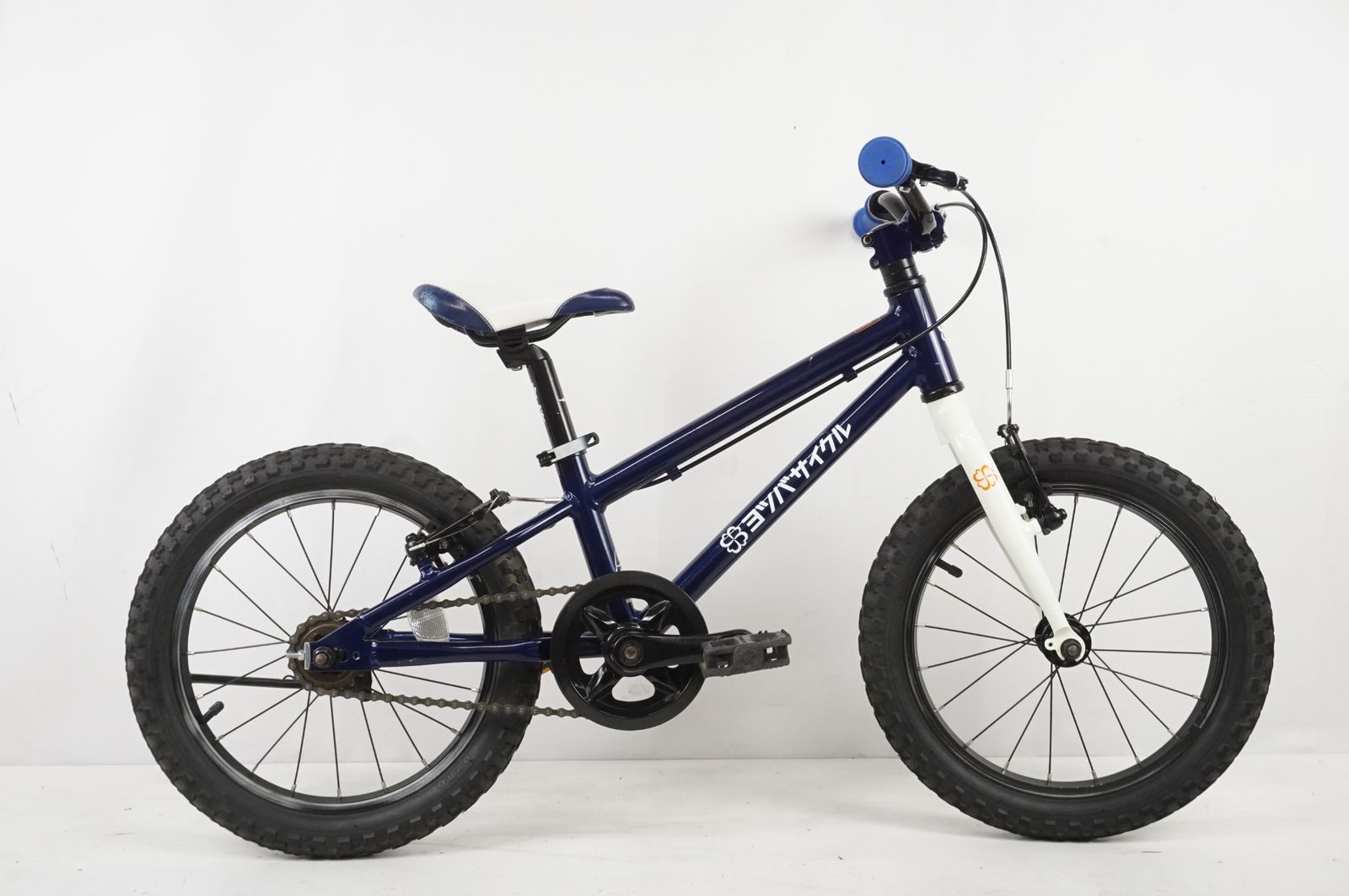 Cannondale マウンテンバイク 20インチ キッズMTB キッズバイク