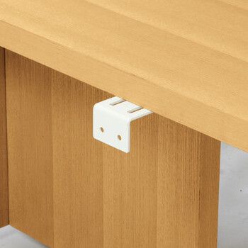 シニア家具