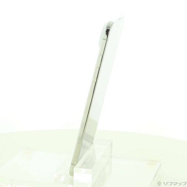 〔 品〕 iPhoneAir 1TB クラウドホワイト MG2H4J A SIMフリー 258