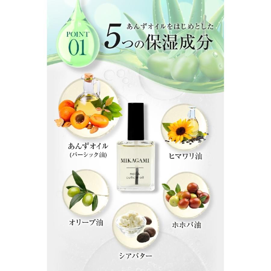 全国送料無料ギフト 白州2024エディション 山崎2023リミテッドエディション 2本 フェイスクリーム