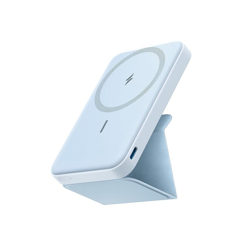 トヨペット様専用 トヨタ プリクラッシュセンサー ジャンク品