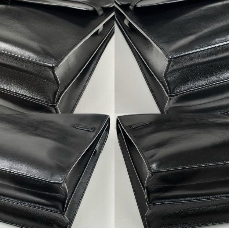 ケリーデペッシュ38