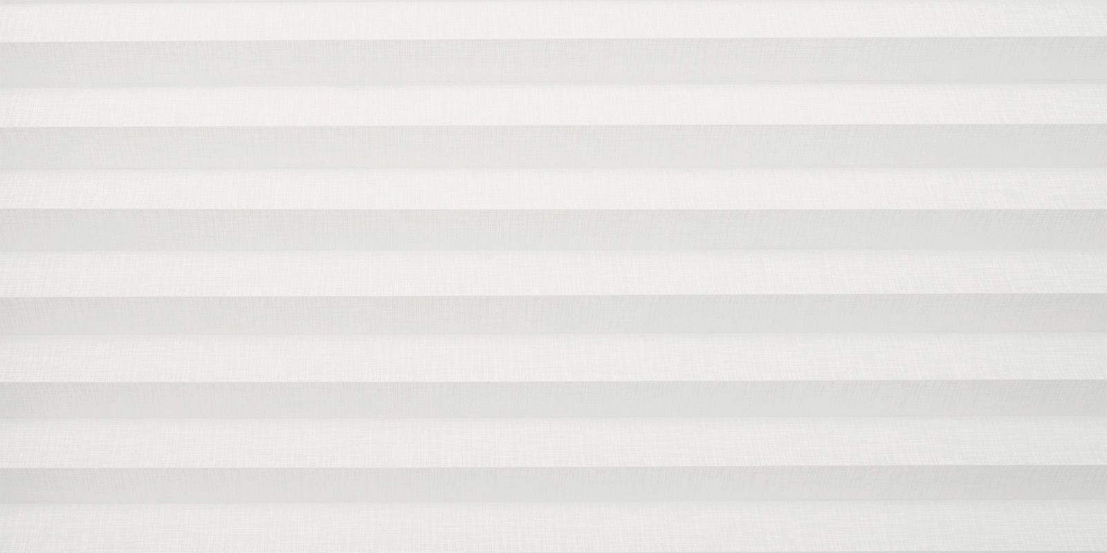 幅1640×高さ1110mm ♥