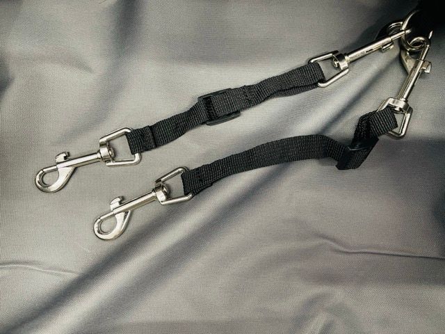 推奨体重5-6 ペット用品