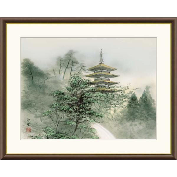 希少 店頭用 ゼノサーガ エピソードⅡ フリークス 販促ポスター 希少