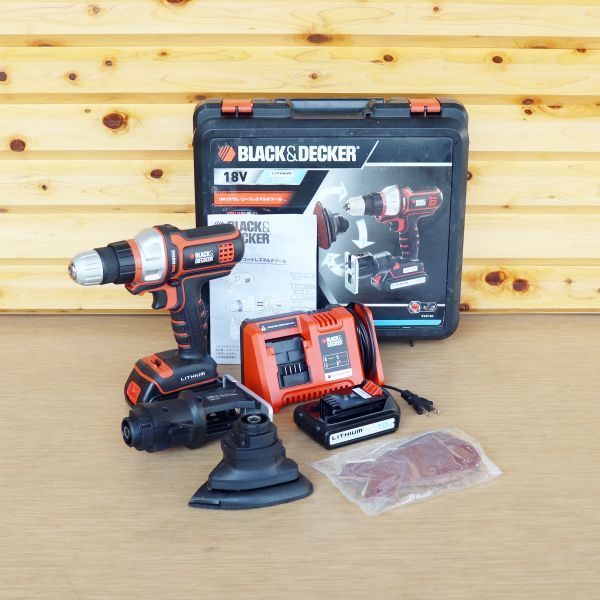 ゆ*か様 非売品 Avon House パブミラー 激レア品 公式 ビッグサイズ W8