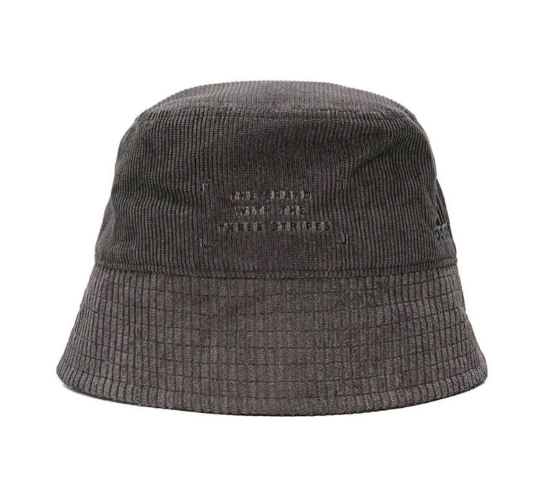 M0040) Sun-up サンアップ 一般用 硬式 内野手用 オーダー