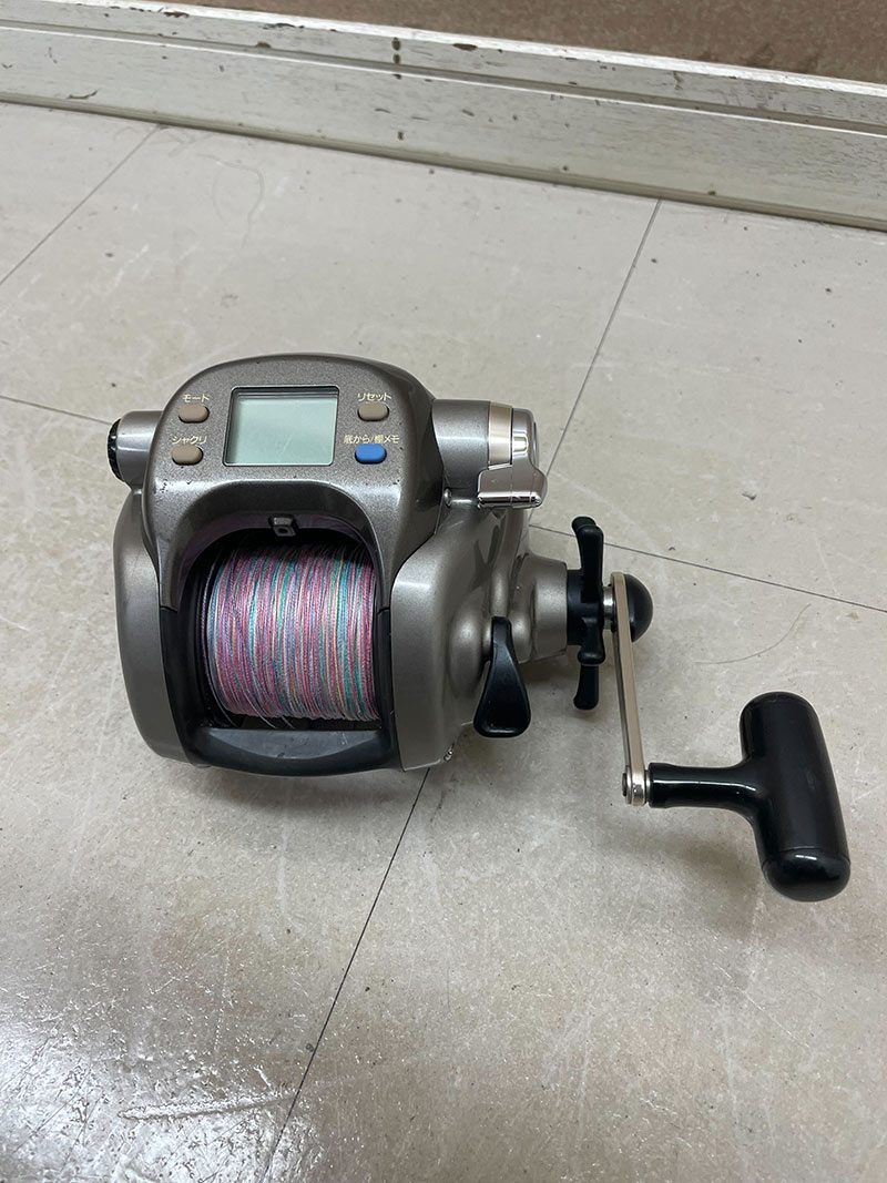 600W