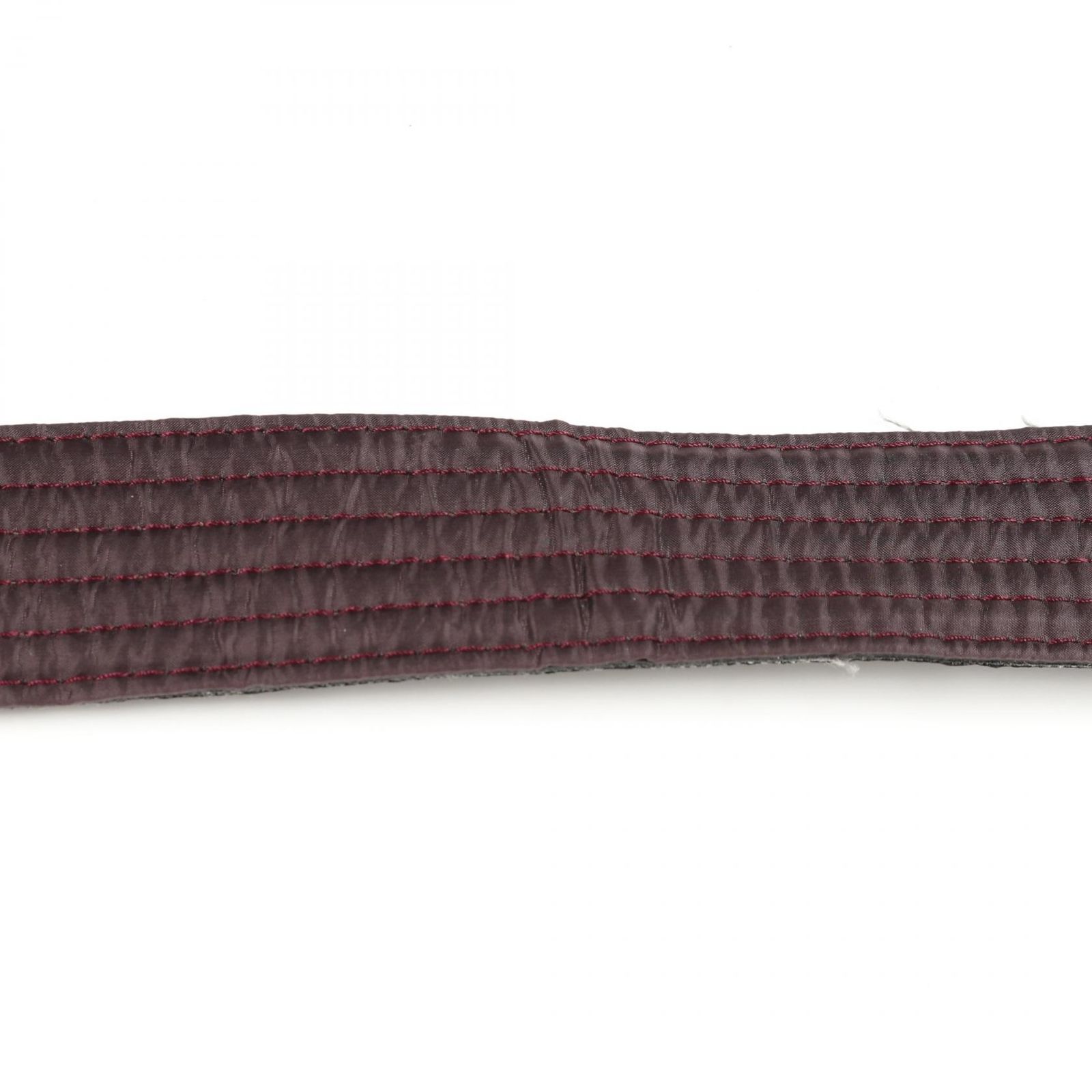 モンクレール スカート