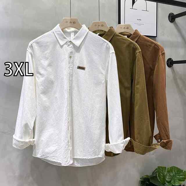 即発送可】値下中 浜田省吾さん 2001年ツアージャンパー【シリアルNo入り】