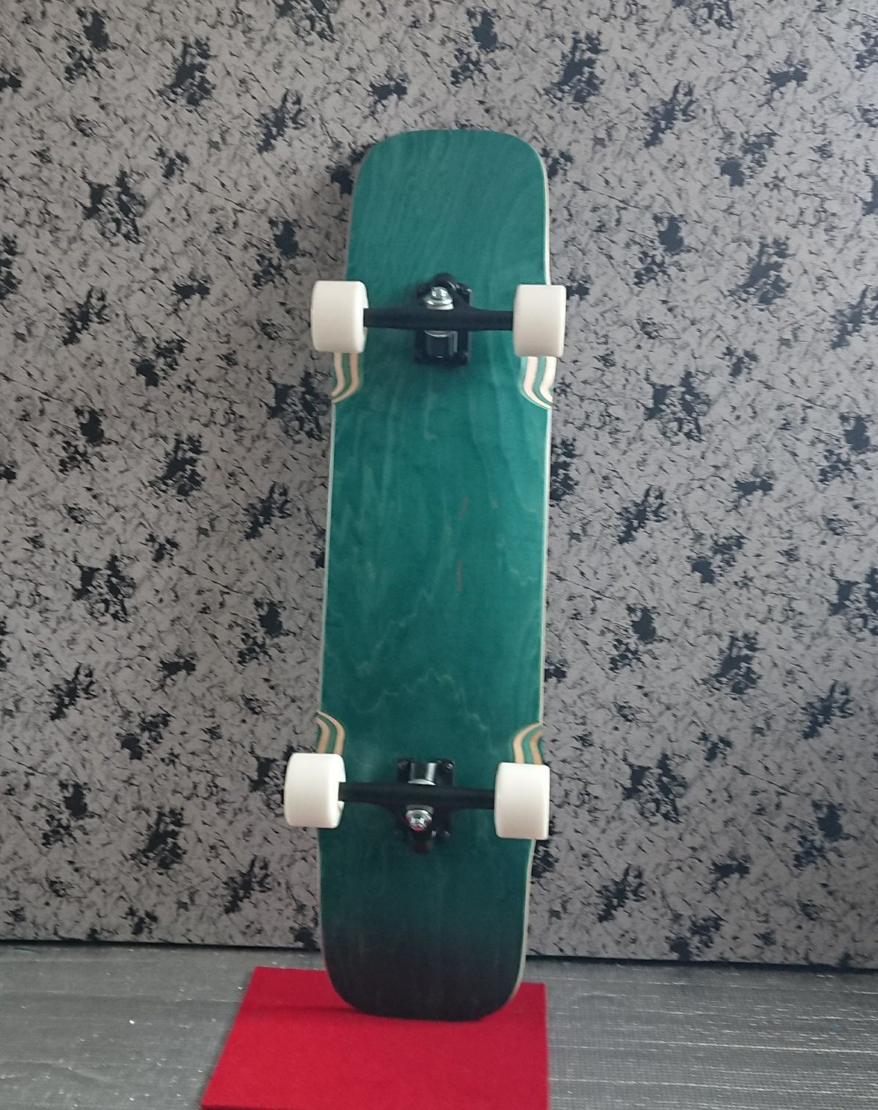 35＜税送料3750円込み＞ カタログ外　WOOD ３５　STREETダンシング 35＜税送料3750円込み＞ カタログ外WOOD 35STREETダンシング