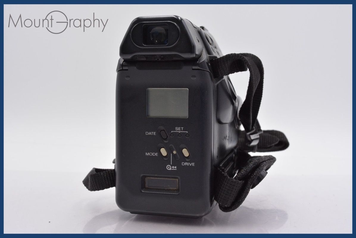 KYOCERA 京セラ SAMURAI X4.0