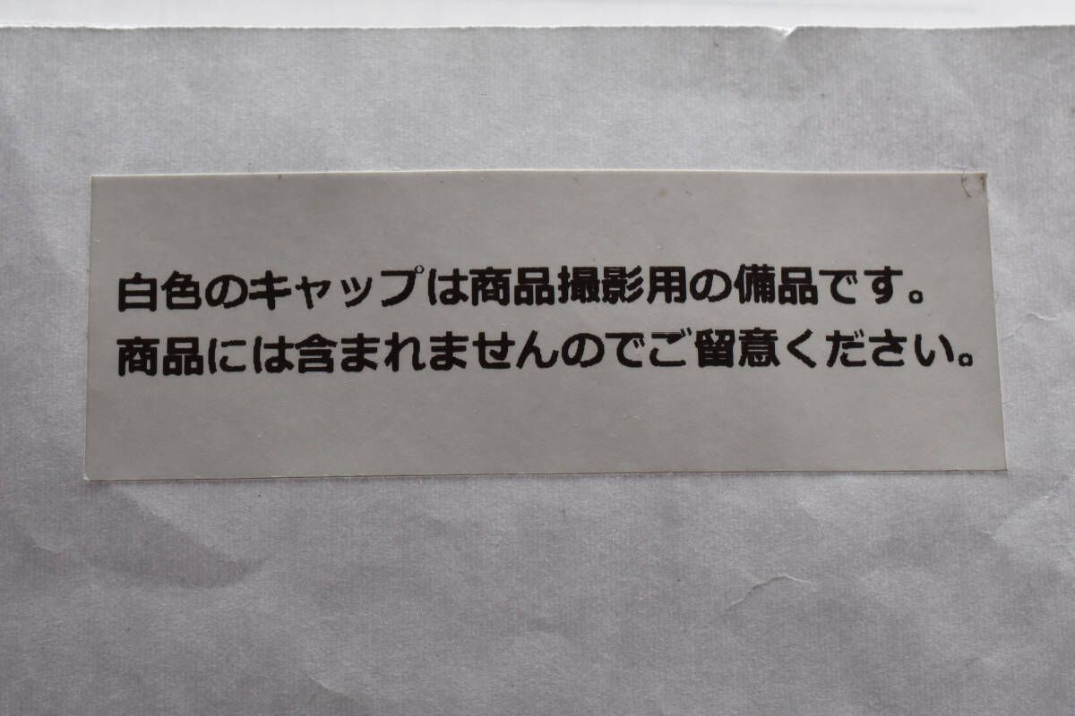 蛇腹カメラ HEXAR