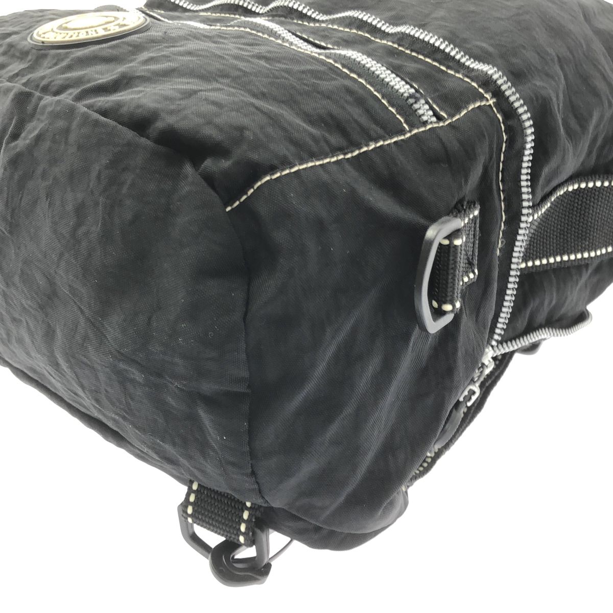 GLOBE-TROTTER / グローブトロッター | travel solutions / 2way 