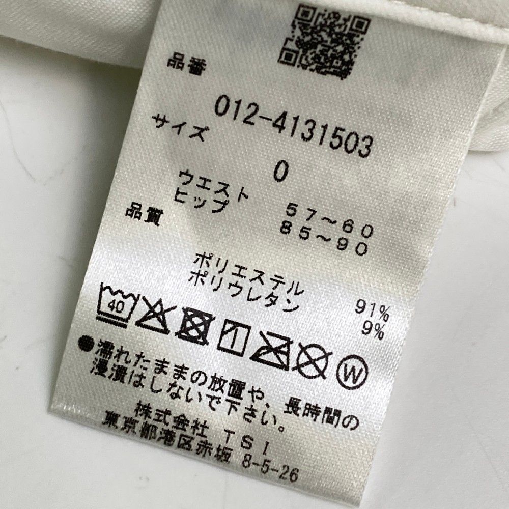 GOLF ニューバランス