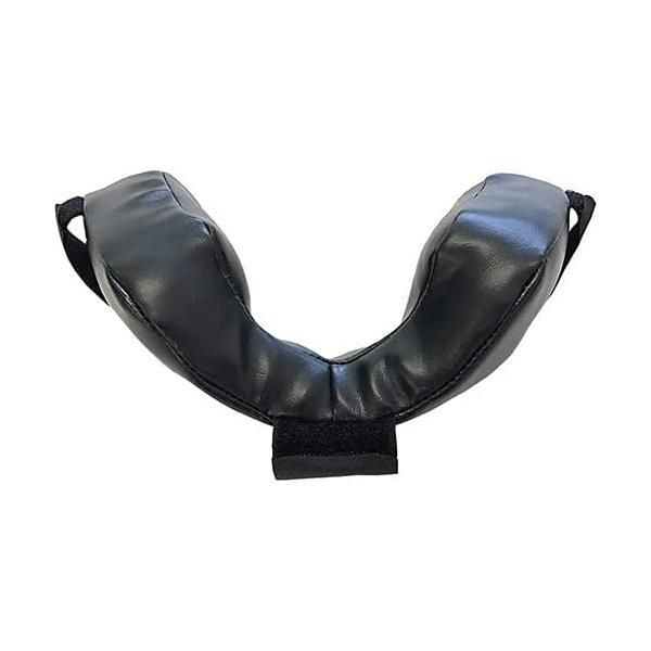 エスエスケイ SSK 硬式審判用マスク プロテクター用品 (UPKM910S) エスエスケイ SSK 審判用マスク 硬式用審判用チタンマスク