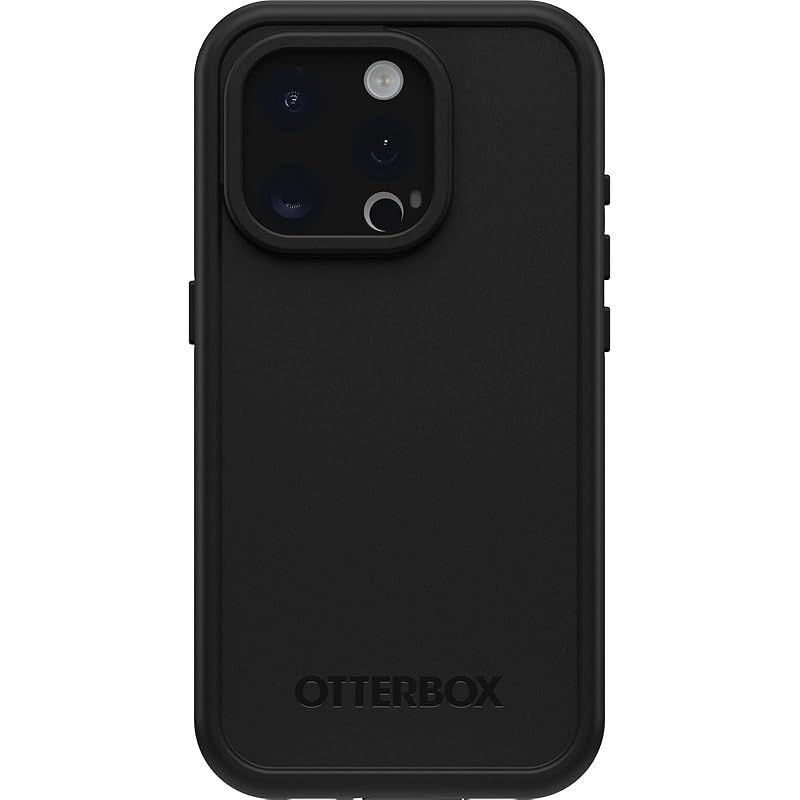 LifeProof FRE