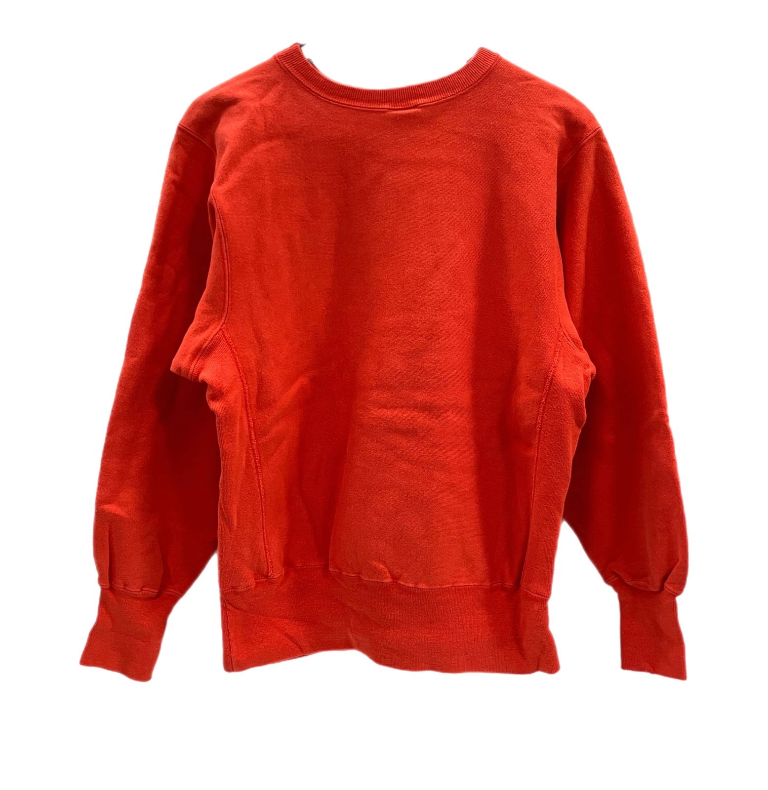 チャンピオン Champion 90's 90年代 ヴィンテージ vintage 刺繍タグ