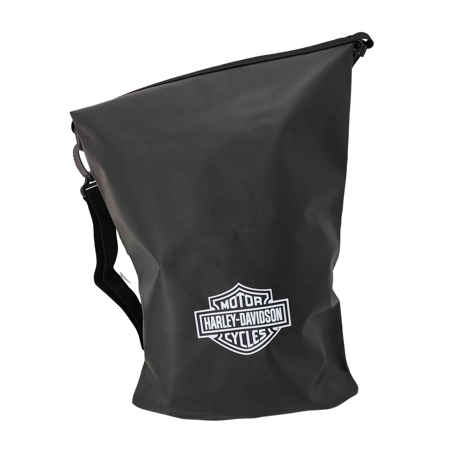 ハーレーダビッドソン HARLEY-DAVIDSON ロゴプリントワン