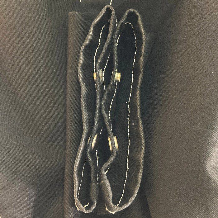 ☆Dickies ディッキーズ×UNION ユニオン21AW 213M10UO01 OVERSIZED