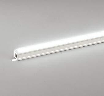 【新品・5営業日で発送】ODELIC オーデリック LED間接照明 OL291229R