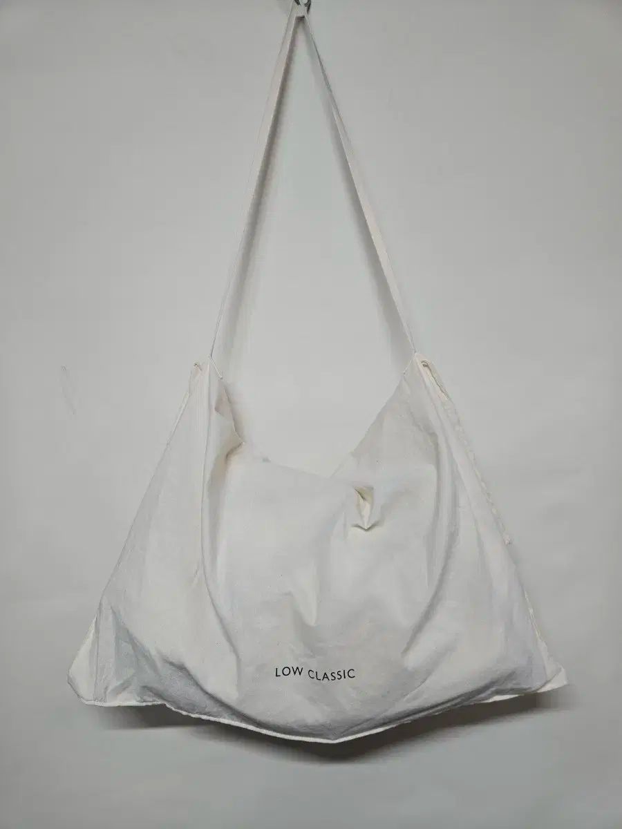 ロークラシック メッセンジャーバッグ