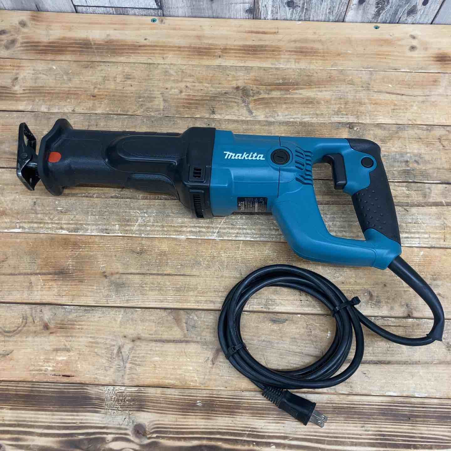 マキタ makita レシプロソー JR3050T 藤沢店