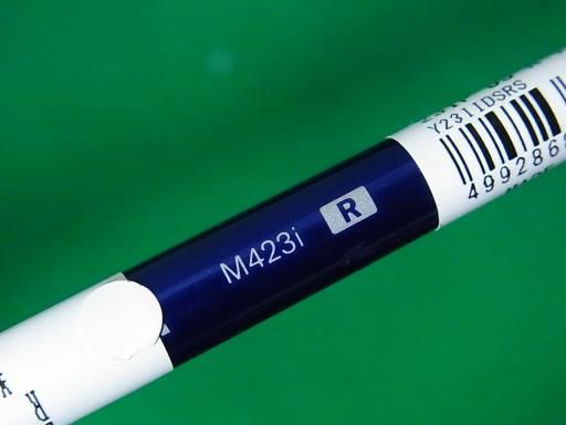 ヤマハ inpres DRIVESTAR SW ウェッジ WG SPEEDER NX for Yamaha 公式