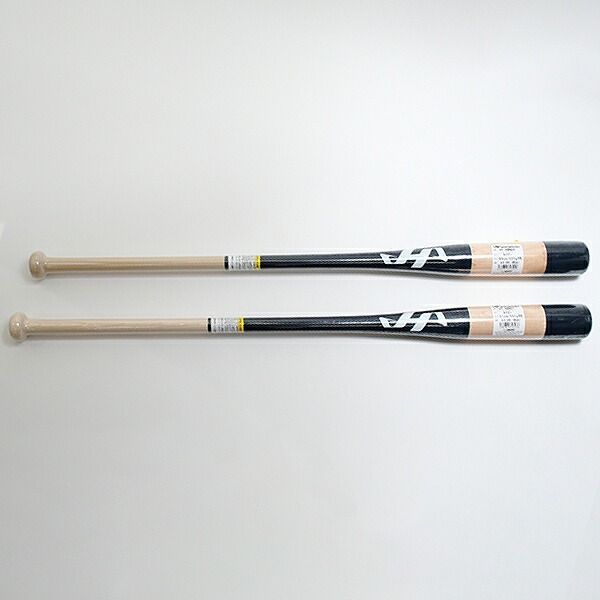 平均550g HT-RWN89