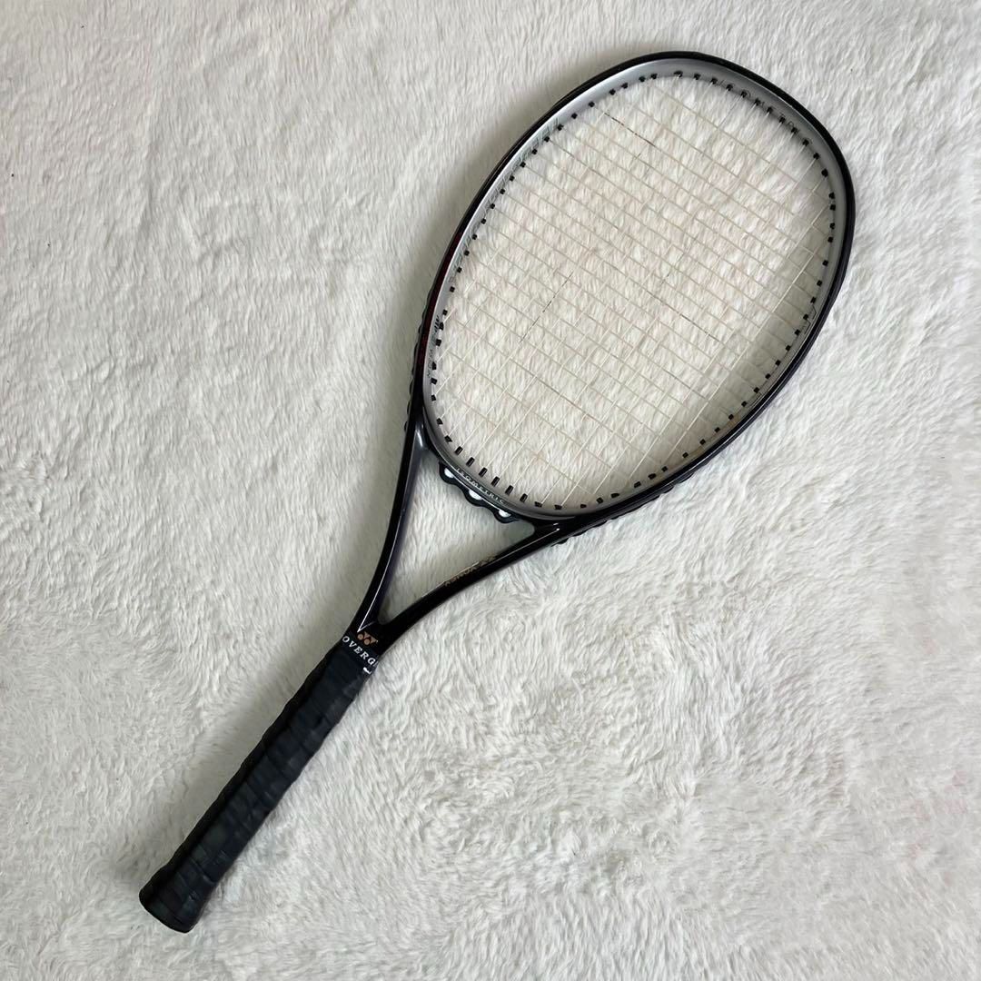 ✨希少✨YONEX MUSCLE POWER3 テニプリ 南 健太郎使用モデル ✨希少✨YONEX MUSCLE POWER3 テニプリ 南 健太郎使用モデル