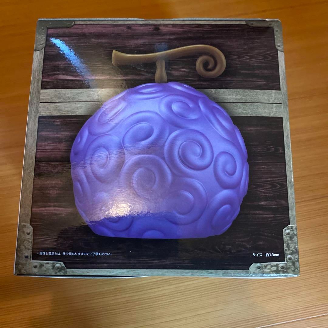 ワンピース 悪魔の実 ルームライト まとめ売り ゴムゴム メラメラ スナスナ 他 楽天市場】【ONE PIECE ワンピース 悪魔の実 ルームライト
