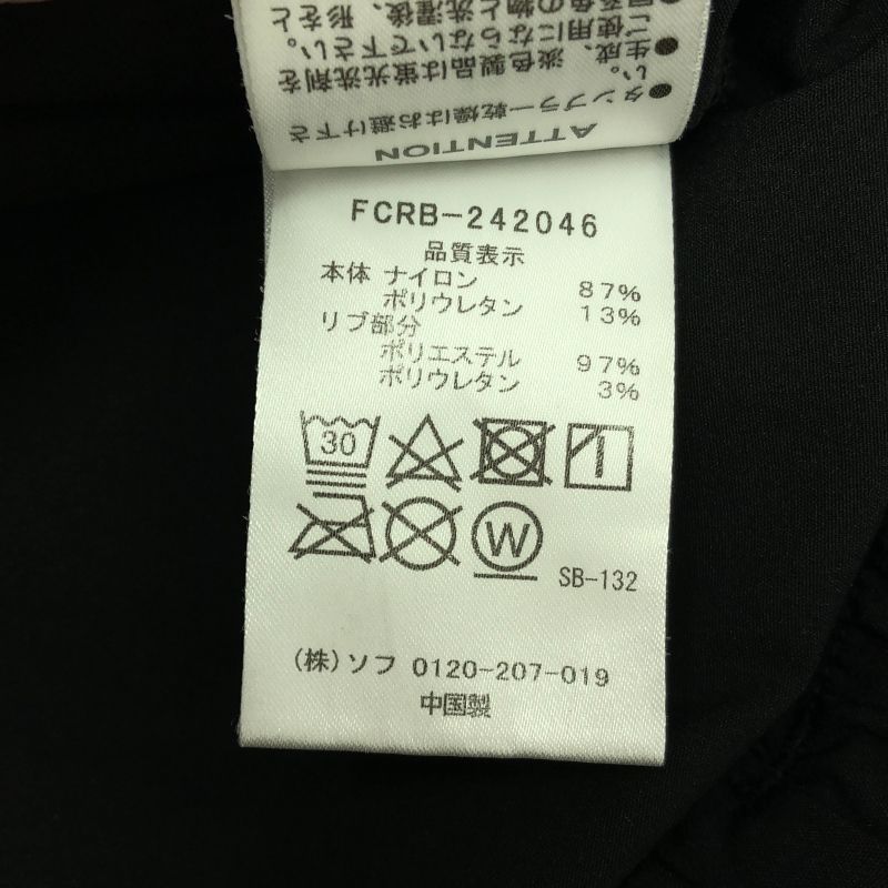 のサムネイル