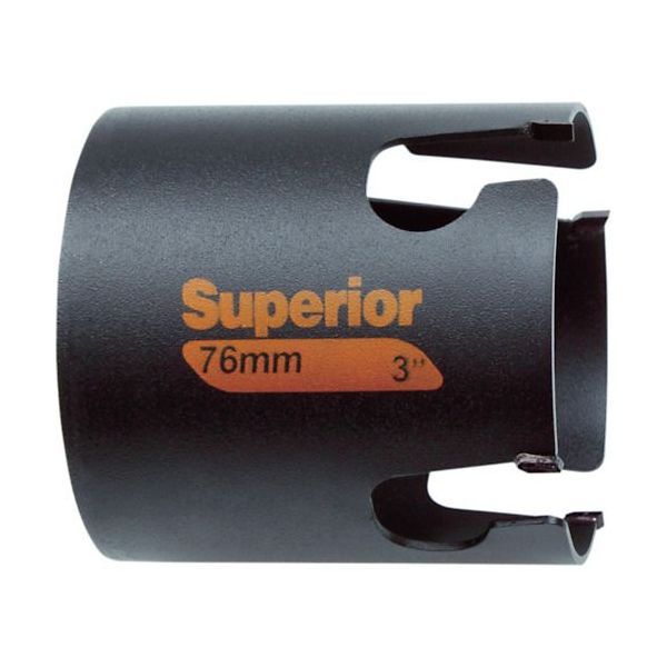 明治〜大正時代 非売品 内務省公式写真 菊花紋章 神社境内 戦前資料 アート