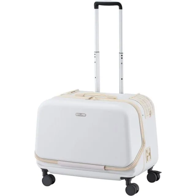 2025年最新】osotoキャリーローラーの人気アイテム - メルカリ