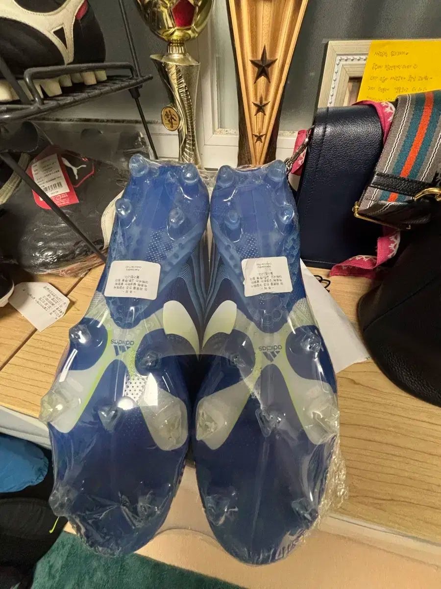 F50