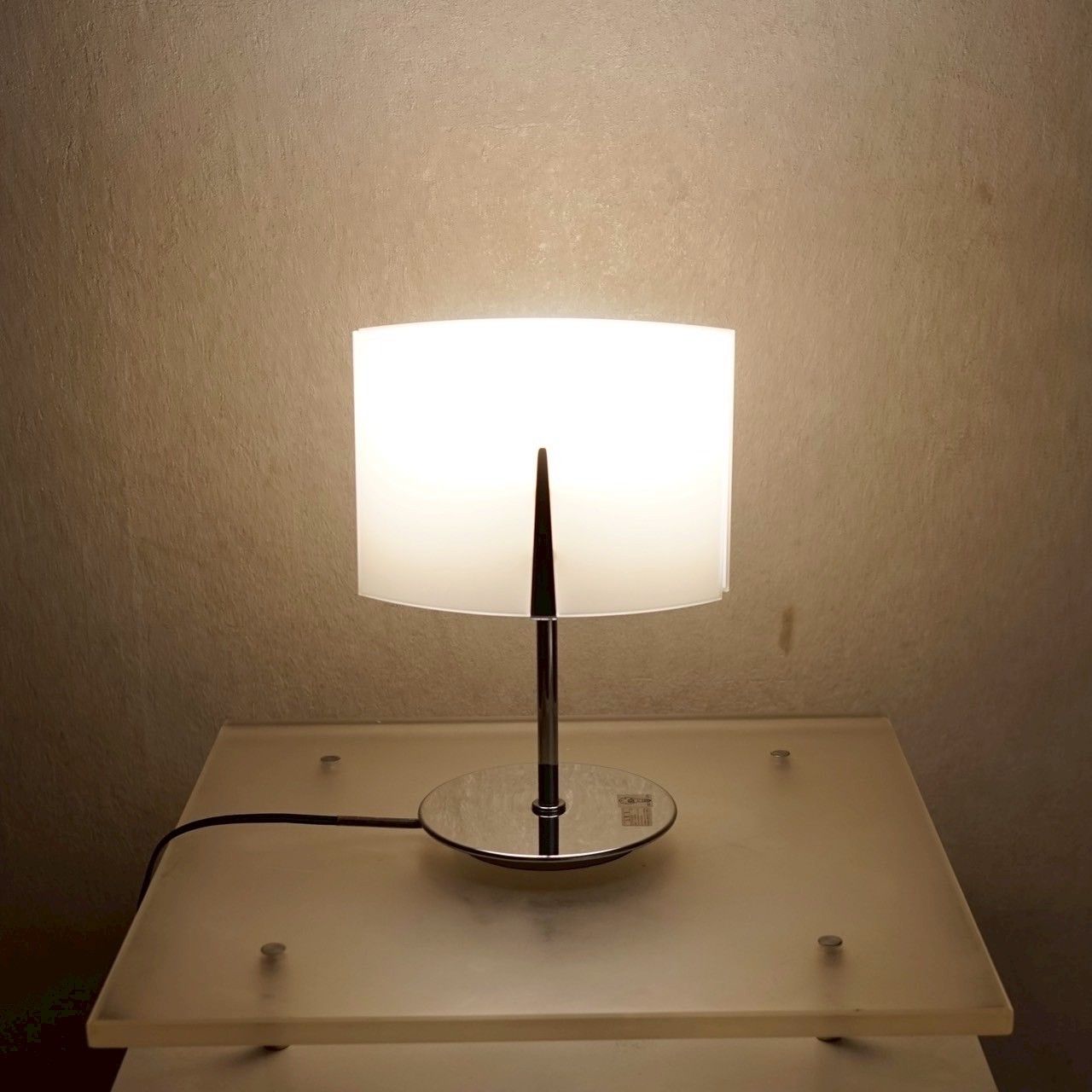 IDC大塚家具 KOIZUMIフロアスタンド 大塚家具 フロアスタンド IDC大塚