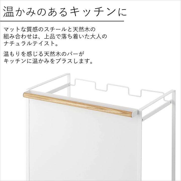 トスカ クッチーナ