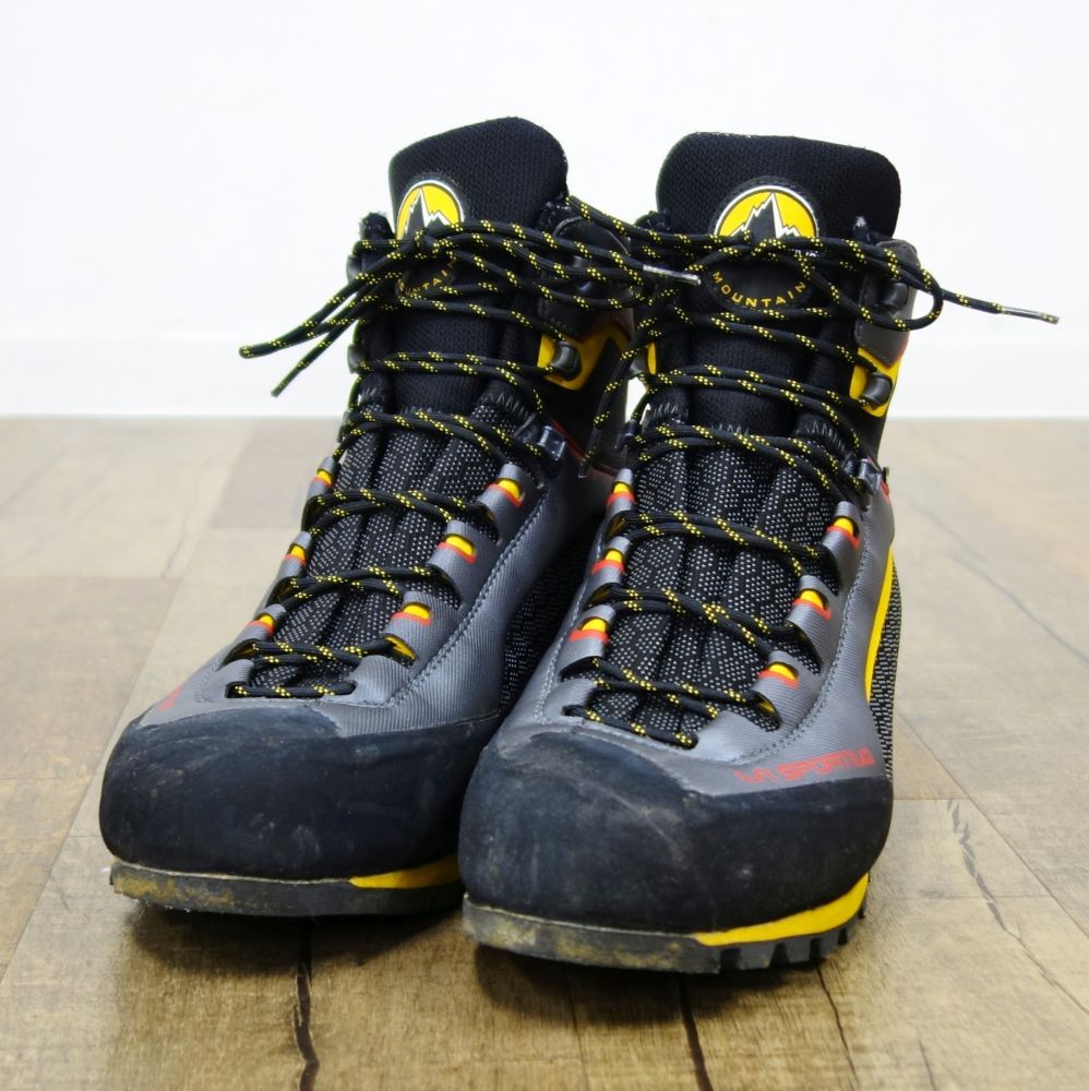 スポルティバ LA SPORTIVA TRANGO TOWER GTX ト