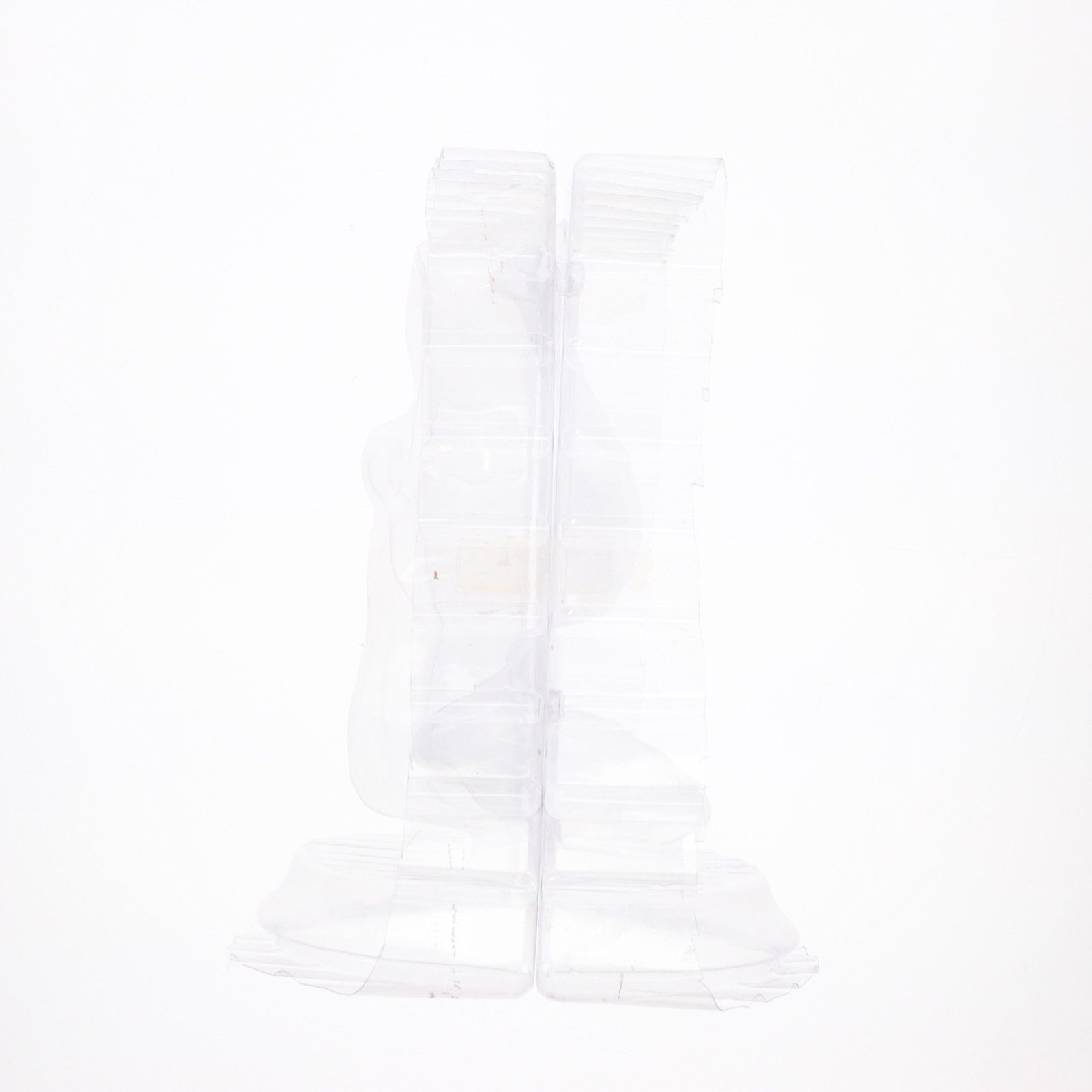 向坂環(こうさかたまき) ToHeart2(トゥハート2) 1/6 完成品 フィギュア