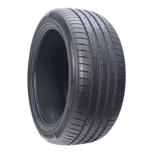 AUTOWAY】 新品 265/35R22 サマータイヤ ZEETEX SU5000 max 22インチ 2 