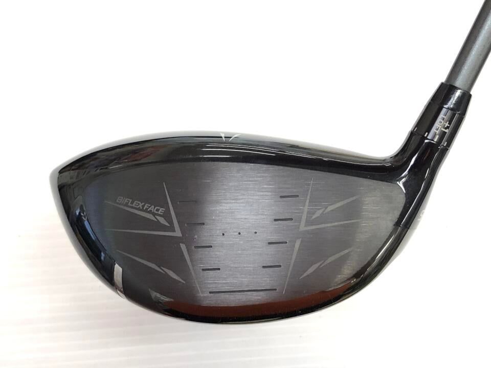 wingrock 1997年製タタキ金イーグルウィングロック