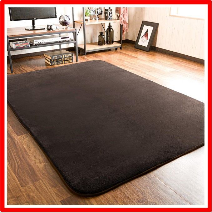 人気 希少 絶品美形。カツラモミジ2.5M(鉢底から)