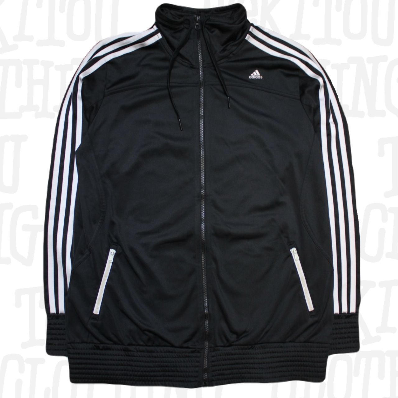 adidas / Track Jacket / アディダス トラックジャケット adidas / Track Jacket / アディダス トラックジャケット
