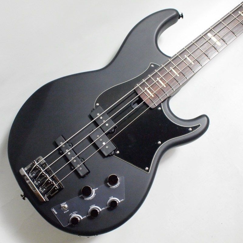 マイセン】アムステルダム様式／コバルト 金彩 皿「ピンクの